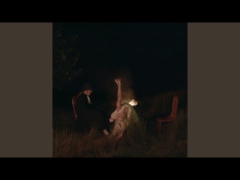 Youtube: Burn Your Village