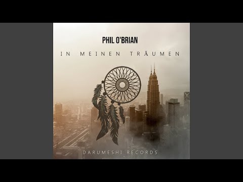 Youtube: Mann im Mond (Tomtrax & Orca Remix)