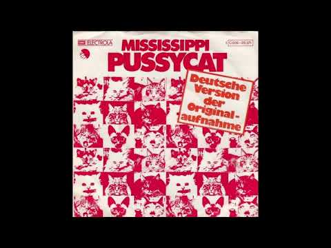 Youtube: Pussycat - Mississippi (deutsch)