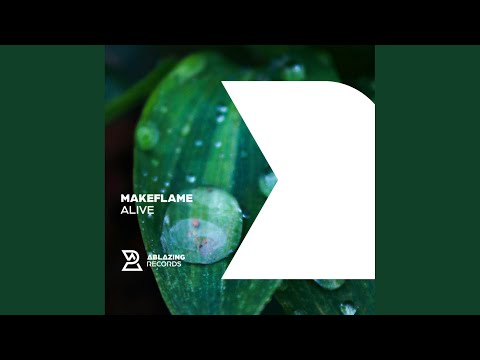 Youtube: Alive (Extended Mix)