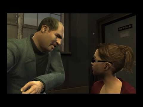 Youtube: GTA 4 Synchro/Parodie Teil 3 [500-Abonnenten-Spezial]