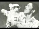 Youtube: Wanda Walden - Don't You Want My Lovin' (1981)