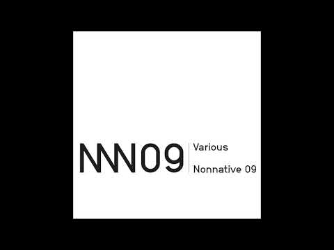 Youtube: Cosmin TRG - Kyusei [NNN9]