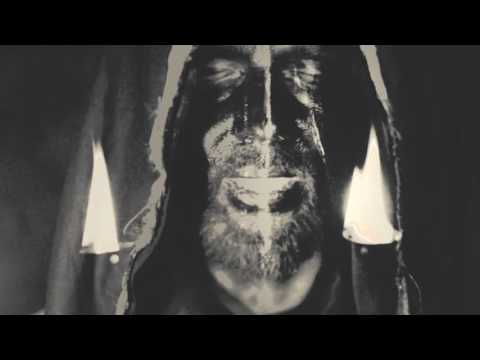 Youtube: SCHAMMASCH - METANOIA (OFFICIAL VIDEO)