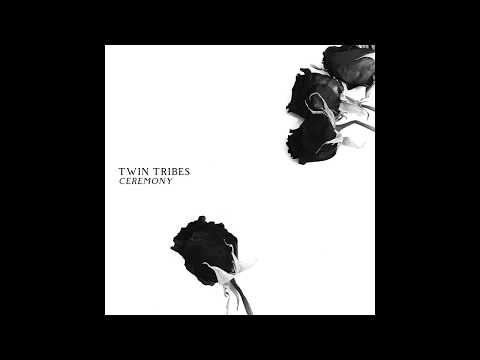 Youtube: Twin Tribes - Heart & Feather