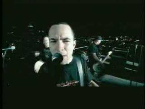 Youtube: Millencolin - "Penguins And Polar Bears"