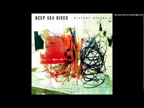 Youtube: Deep Sea Diver - Ships