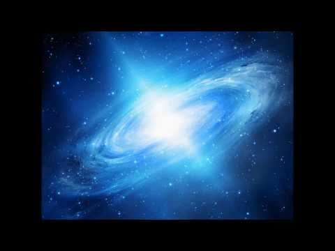 Youtube: Tangerine Dream - One Night In Space