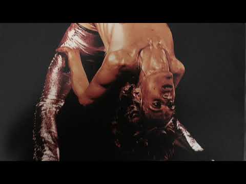 Youtube: I’m Hungry (Outtake from Raw Power) - Iggy and the Stooges