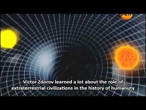 Youtube: MEN IN BLACK - russ.Doku mit engl. Untertiteln (bitte Beschreibung lesen)