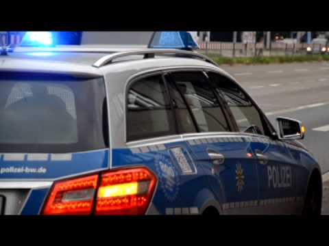 Youtube: Mannheim - Der Mord an Gabriele Z. - rndelta.de