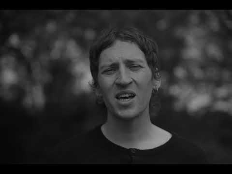 Youtube: Picture This - Go Gently (Official Music Video)