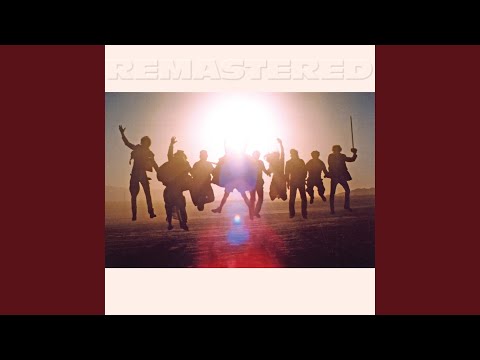 Youtube: Home (2019 Remaster)