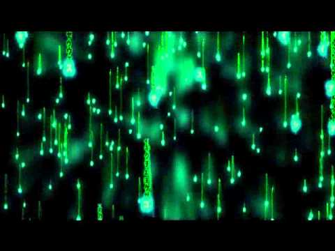 Youtube: Navras - The Matrix Revolutions Credits song
