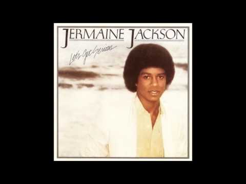 Youtube: Jermaine Jackson - You Got To Hurry Girl