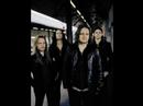 Youtube: Eisheilig - Elysium