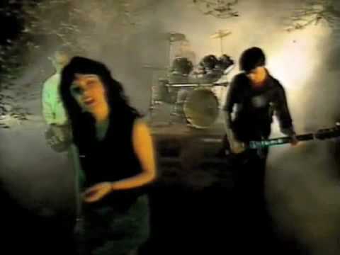 Youtube: Stairway to Heaven Toys Went Berserk