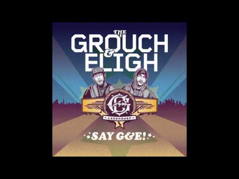 Youtube: The Grouch & Eligh - Teach Me The Way