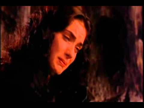 Youtube: Bram Stoker's Dracula (1992) Ending