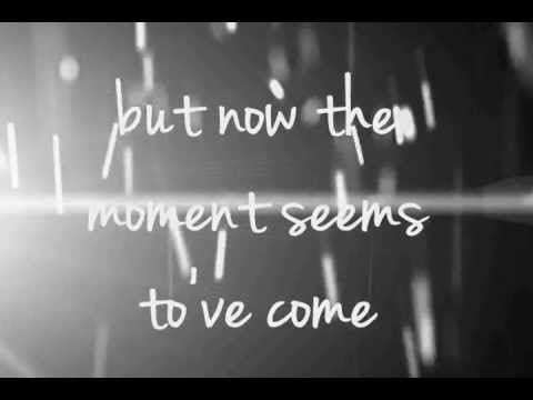 Youtube: Tokio Hotel - Monsoon [Lyrics]