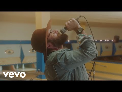 Youtube: The Strumbellas - Salvation