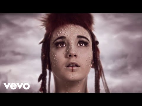 Youtube: Of Monsters and Men - King And Lionheart (Official Video)