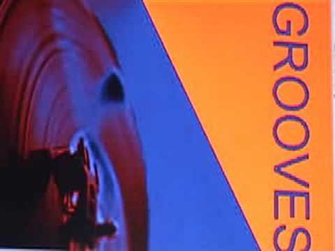 Youtube: DAZZ BAND, Let It All Blow {12"}, Old School Groove, (soulhouse)