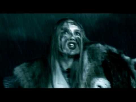 Youtube: ARKONA - Goi, Rode, Goi! (Official)