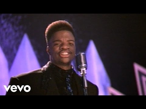 Youtube: Bell Biv DeVoe - When Will I See You Smile Again?