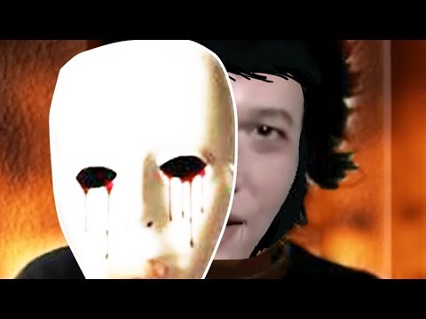 Youtube: GERMANLETSPLAY'S GESICHT! - GLP OHNE Maske!