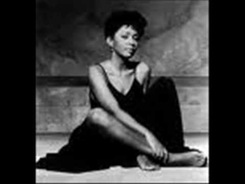 Youtube: Fairy Tales -  Anita Baker