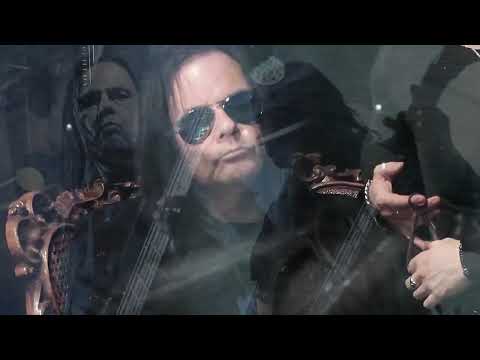 Youtube: In Memory of Jürgen Bartsch (Bethlehem) 1962-2025