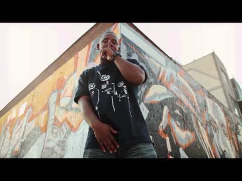 Youtube: REKS Unlearn Official Video