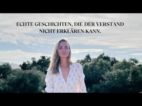 Youtube: Ich bin Geld. Ich bin Liebe. Ich bin Gesundheit. – Und hier sind die Beweise.