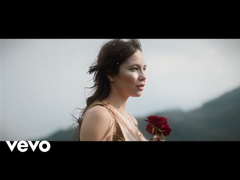 Youtube: Tiromancino, Enula - Due Rose