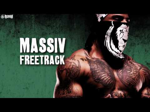 Youtube: MASSIV - OPFERFEST (DISS)