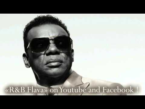 Youtube: Ron Isley - This Song Is For You [track 01]