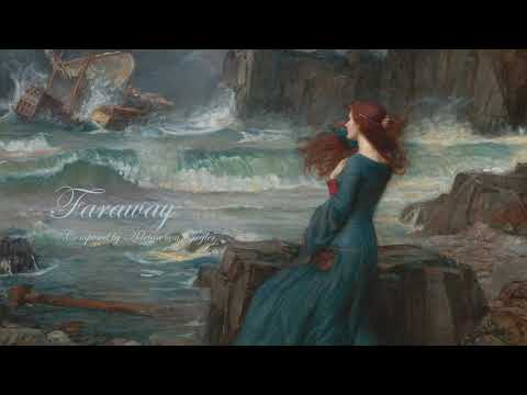 Youtube: Only Piano - Faraway
