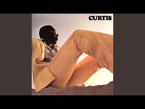 Youtube: Move on Up (Single Edit)