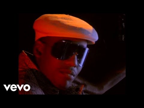 Youtube: Kool Moe Dee - How Ya Like Me Now (Official Music Video)