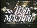 Youtube: "The Time Machine" Trailer