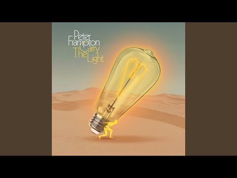 Youtube: Buried Treasure