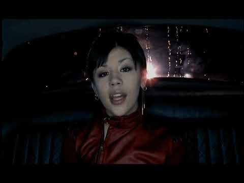 Youtube: Sugababes - Run for Cover (Official Music Video)
