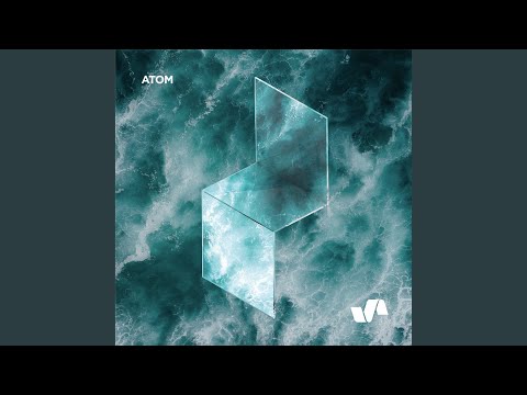 Youtube: Atom