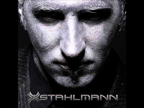 Youtube: Stahlmann - Stahlwittchen