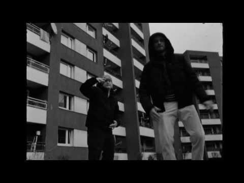 Youtube: Hiob & Morlockk Dilemma - Delirium Tremens (Official Video)