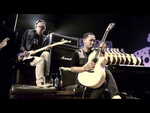 Youtube: Be Seven Steady   Baby i'm Rocksteady