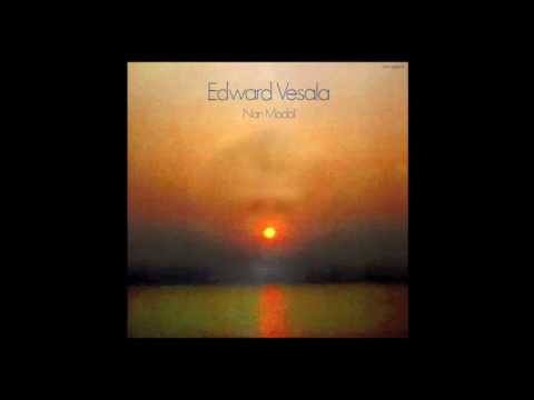 Youtube: Edward Vesala • The Wind (1974) Finland