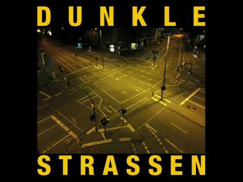 Youtube: Dunkle Strassen- Demotape [Full CS/2020]