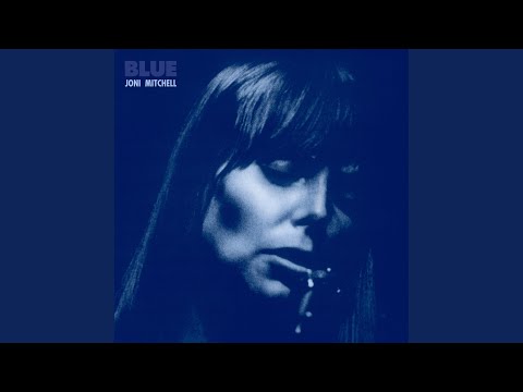 Youtube: This Flight Tonight